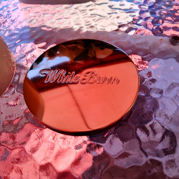 Scented candles - Picture 4 of 4